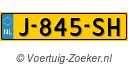 J845SH