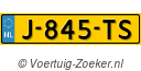 J845TS