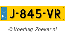 J-845-VR