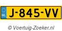 J845VV