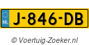 J846DB