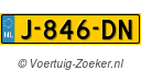 J846DN
