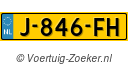 J846FH