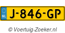 J846GP