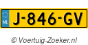 J846GV