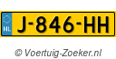 J846HH