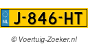 J846HT