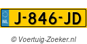 J846JD