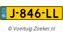 J846LL