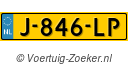 J846LP