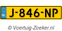 J846NP