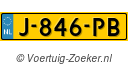 J846PB