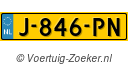 J846PN