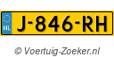 J846RH