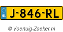 J846RL
