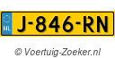 J846RN
