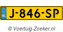 J846SP