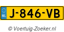 J846VB