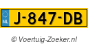 J847DB