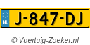 J847DJ