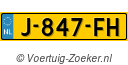 J847FH