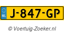 J847GP