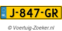 J847GR