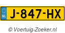 J847HX