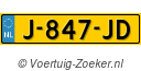 J847JD