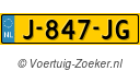 J847JG