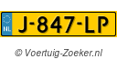 J847LP