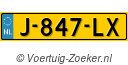 J847LX