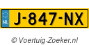 J847NX