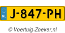 J847PH