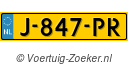 J847PR