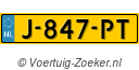 J847PT