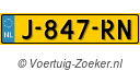 J847RN
