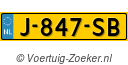 J847SB