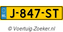 J847ST