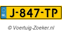 J847TP