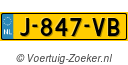 J847VB