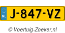J847VZ