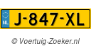J847XL