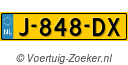 J848DX