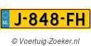J848FH