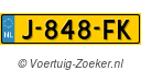 J848FK
