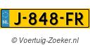 J848FR
