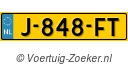 J848FT
