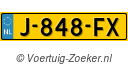 J848FX