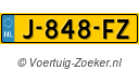 J848FZ